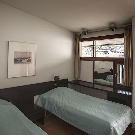 Motel Marine Raseborg Exteriér fotografie